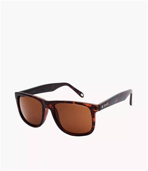 fossil sunglasses clearance